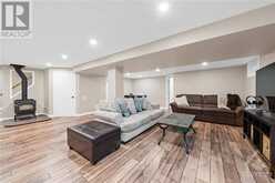 5487 CEDAR DRIVE Manotick