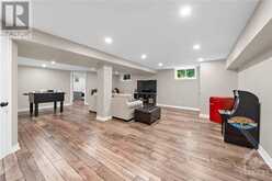 5487 CEDAR DRIVE Manotick