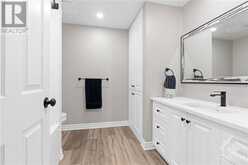 5487 CEDAR DRIVE Manotick