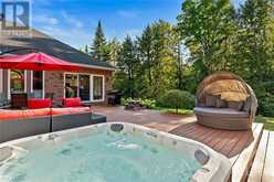 5487 CEDAR DRIVE Manotick