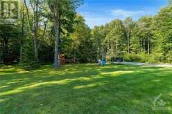 5487 CEDAR DRIVE Manotick