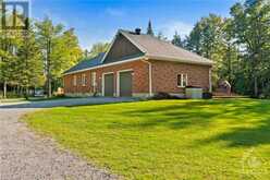 5487 CEDAR DRIVE Manotick