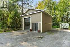 5487 CEDAR DRIVE Manotick