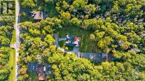 5487 CEDAR DRIVE Manotick