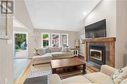 5487 CEDAR DRIVE Manotick