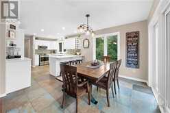 5487 CEDAR DRIVE Manotick