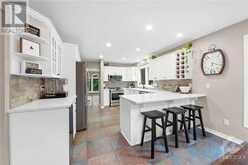 5487 CEDAR DRIVE Manotick