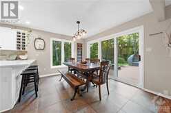 5487 CEDAR DRIVE Manotick