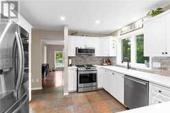 5487 CEDAR DRIVE Manotick