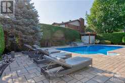 56 ALDRIDGE WAY Ottawa