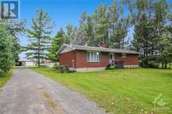 4257 APPLETON SIDE ROAD Almonte