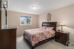 163 YOHO DRIVE Kanata