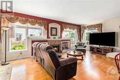 163 YOHO DRIVE Kanata