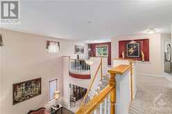 163 YOHO DRIVE Ottawa