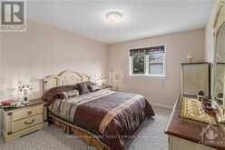 163 YOHO DRIVE Ottawa