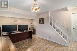 163 YOHO DRIVE Ottawa