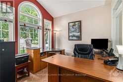 163 YOHO DRIVE Ottawa