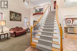 163 YOHO DRIVE Ottawa