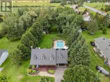 1069 MONTEE LEBRUN ROAD Casselman