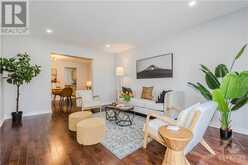 382 KINTYRE PRIVATE Ottawa