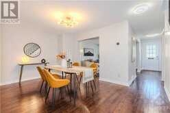 382 KINTYRE PRIVATE Ottawa