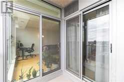 179 METCALFE STREET UNIT#1707 Ottawa