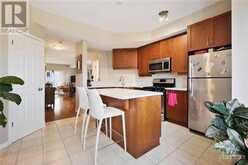 1112 GEORGETON PRIVATE UNIT#27 Ottawa