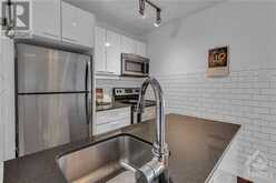 354 GLADSTONE AVENUE UNIT#415 Ottawa