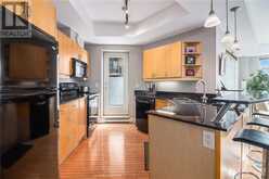 85 BRONSON AVENUE UNIT#1005 Ottawa