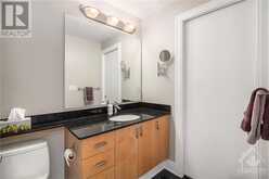 85 BRONSON AVENUE UNIT#1005 Ottawa