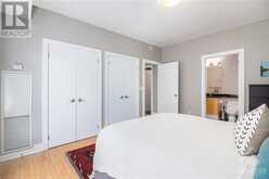 85 BRONSON AVENUE UNIT#1005 Ottawa