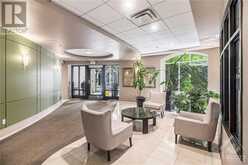 85 BRONSON AVENUE UNIT#1005 Ottawa