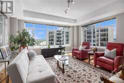 85 BRONSON AVENUE UNIT#1005 Ottawa