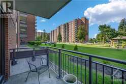 1465 BASELINE ROAD UNIT#108 Ottawa