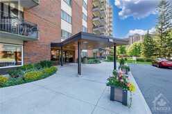 1465 BASELINE ROAD UNIT#108 Ottawa