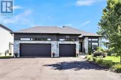 215 CAPRI AVENUE Embrun