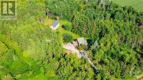 4113 STAGECOACH ROAD Osgoode