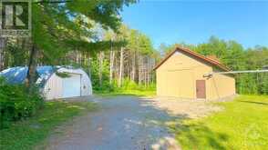 4113 STAGECOACH ROAD Osgoode