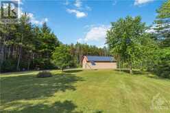 4113 STAGECOACH ROAD Osgoode