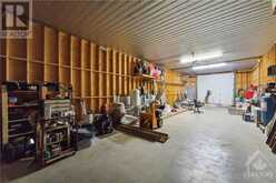 4113 STAGECOACH ROAD Osgoode