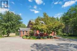 4113 STAGECOACH ROAD Osgoode