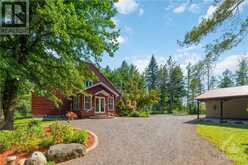 4113 STAGECOACH ROAD Osgoode