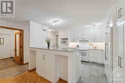 4113 STAGECOACH ROAD Ottawa