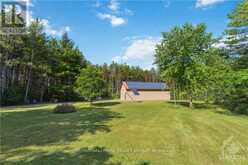 4113 STAGECOACH ROAD Ottawa