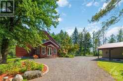 4113 STAGECOACH ROAD Ottawa