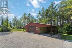 4113 STAGECOACH ROAD Ottawa