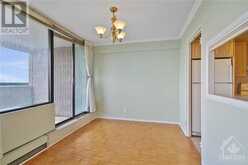 1285 CAHILL AVENUE UNIT#1303 Ottawa