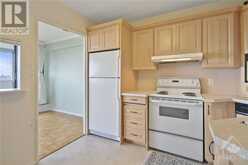 1285 CAHILL AVENUE UNIT#1303 Ottawa