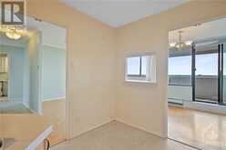 1285 CAHILL AVENUE UNIT#1303 Ottawa