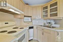 1285 CAHILL AVENUE UNIT#1303 Ottawa